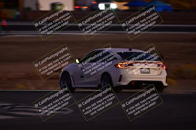 media/Oct-31-2025-Touge2Track (Fri) [[32c124376c]]/Group 3/Session 2 (Turns 3 and 10)/